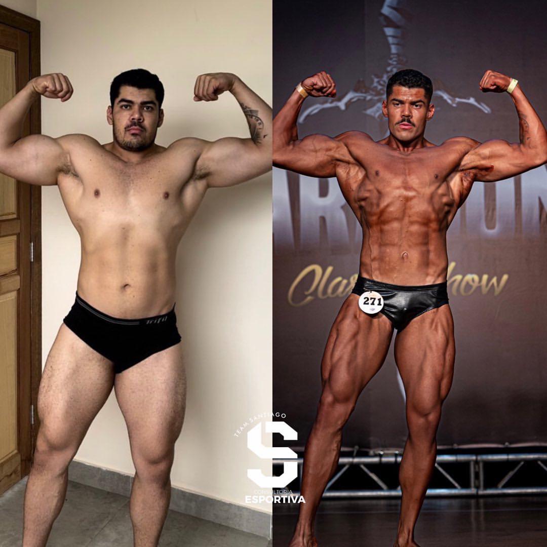 WhatsApp Image 2025-07-12 at 18.45.17 (1)