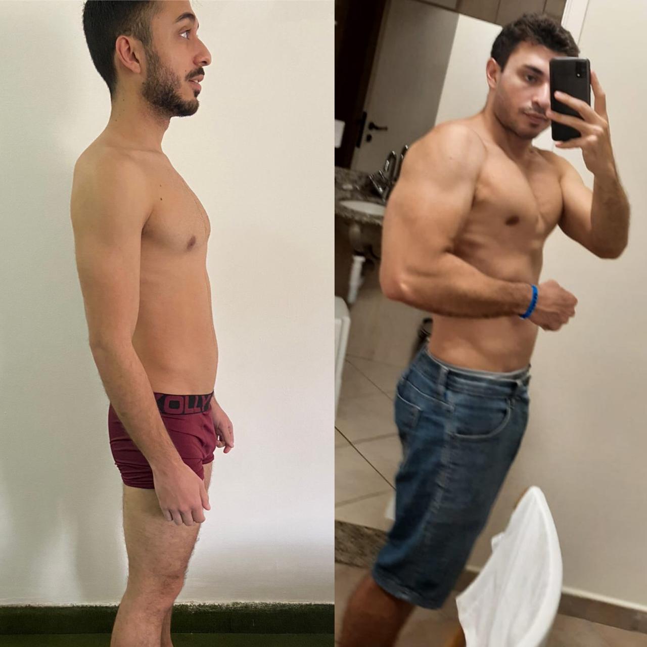 WhatsApp Image 2025-07-12 at 18.45.17 (10)