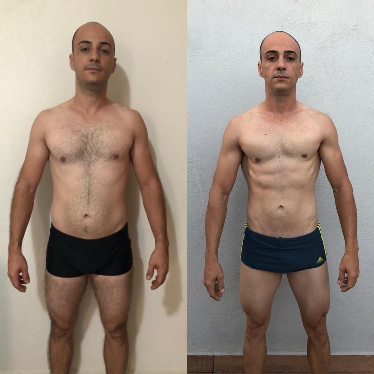 WhatsApp Image 2025-07-12 at 18.45.17 (11)