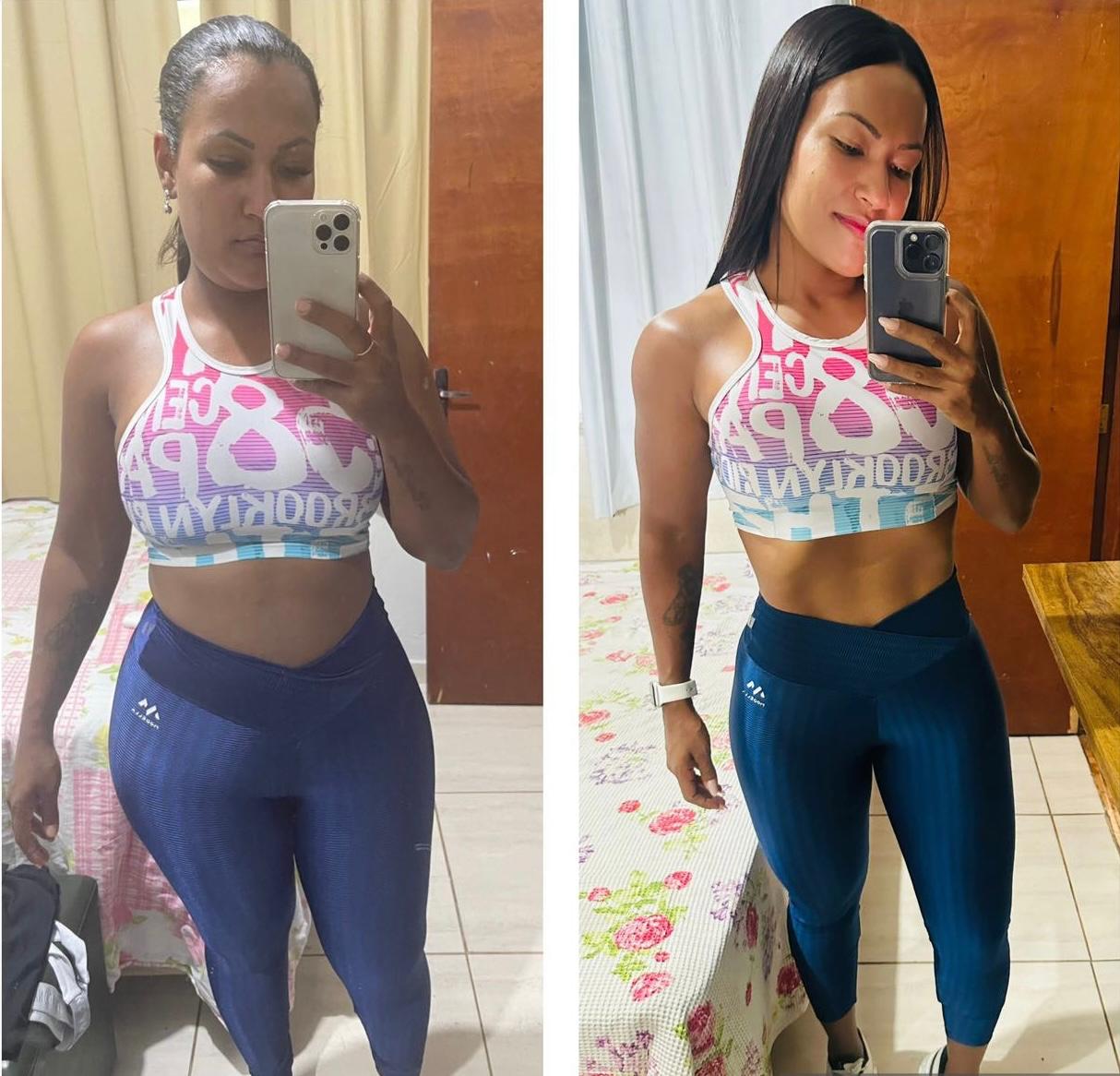 WhatsApp Image 2025-07-12 at 18.45.17 (12)