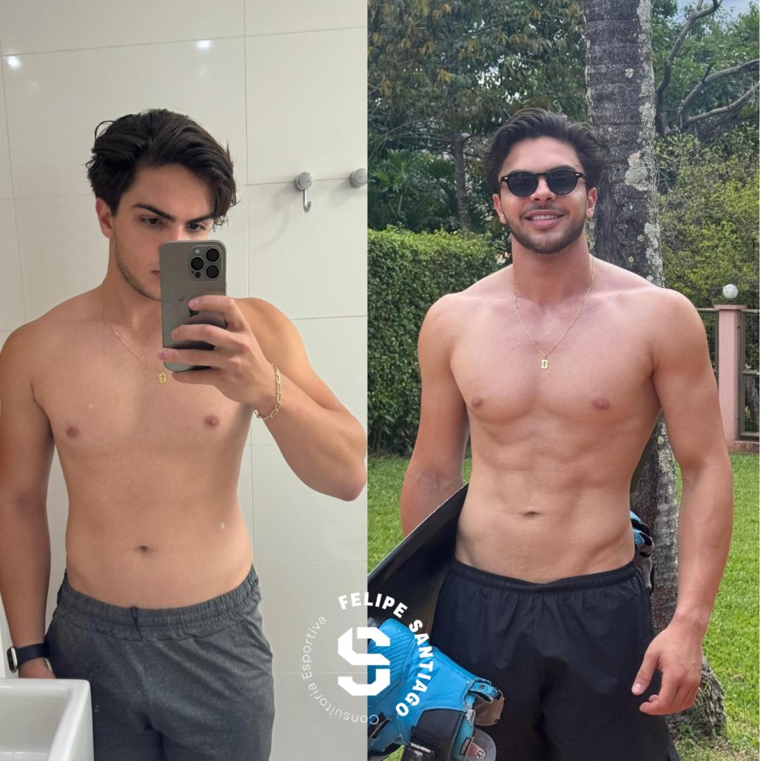 WhatsApp Image 2025-07-12 at 18.45.17 (13)