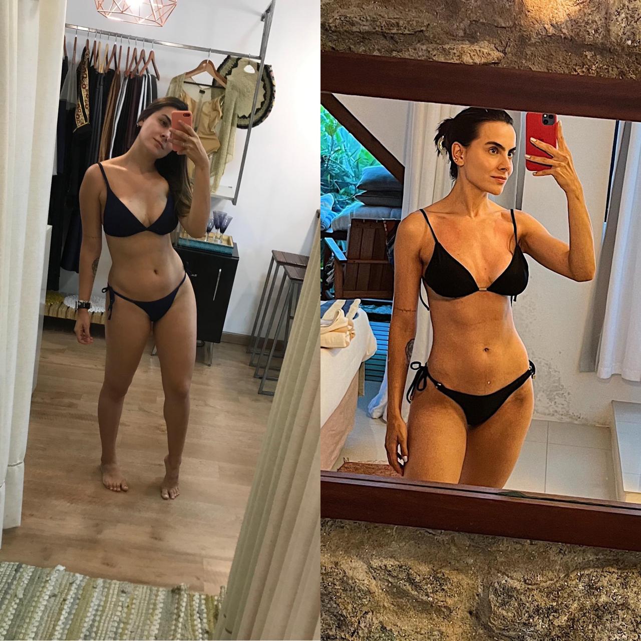 WhatsApp Image 2025-07-12 at 18.45.17 (14)