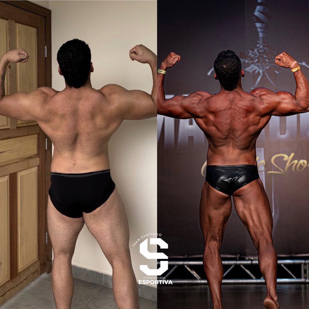 WhatsApp Image 2025-07-12 at 18.45.17 (2)