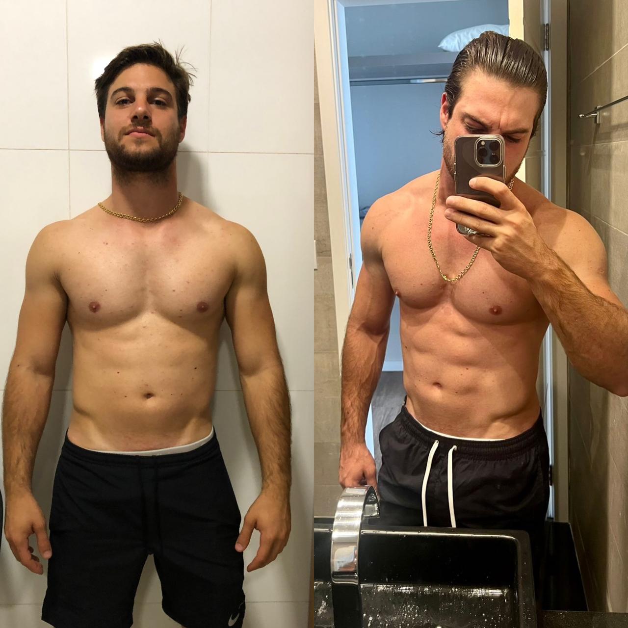 WhatsApp Image 2025-07-12 at 18.45.17 (3)