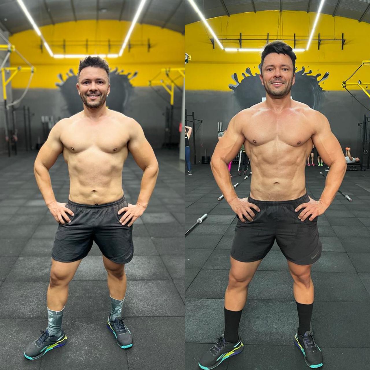 WhatsApp Image 2025-07-12 at 18.45.17 (4)