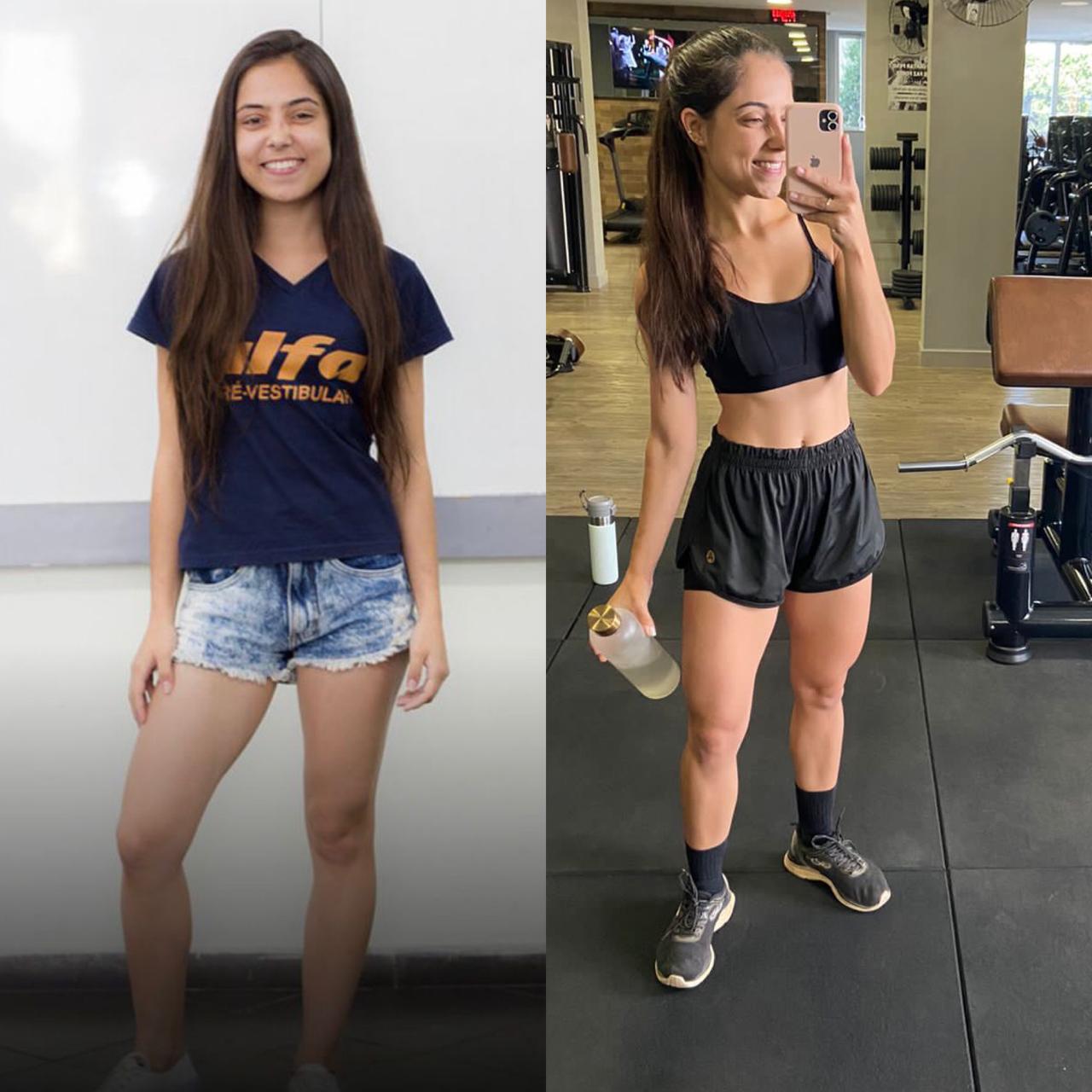 WhatsApp Image 2025-07-12 at 18.45.17 (5)