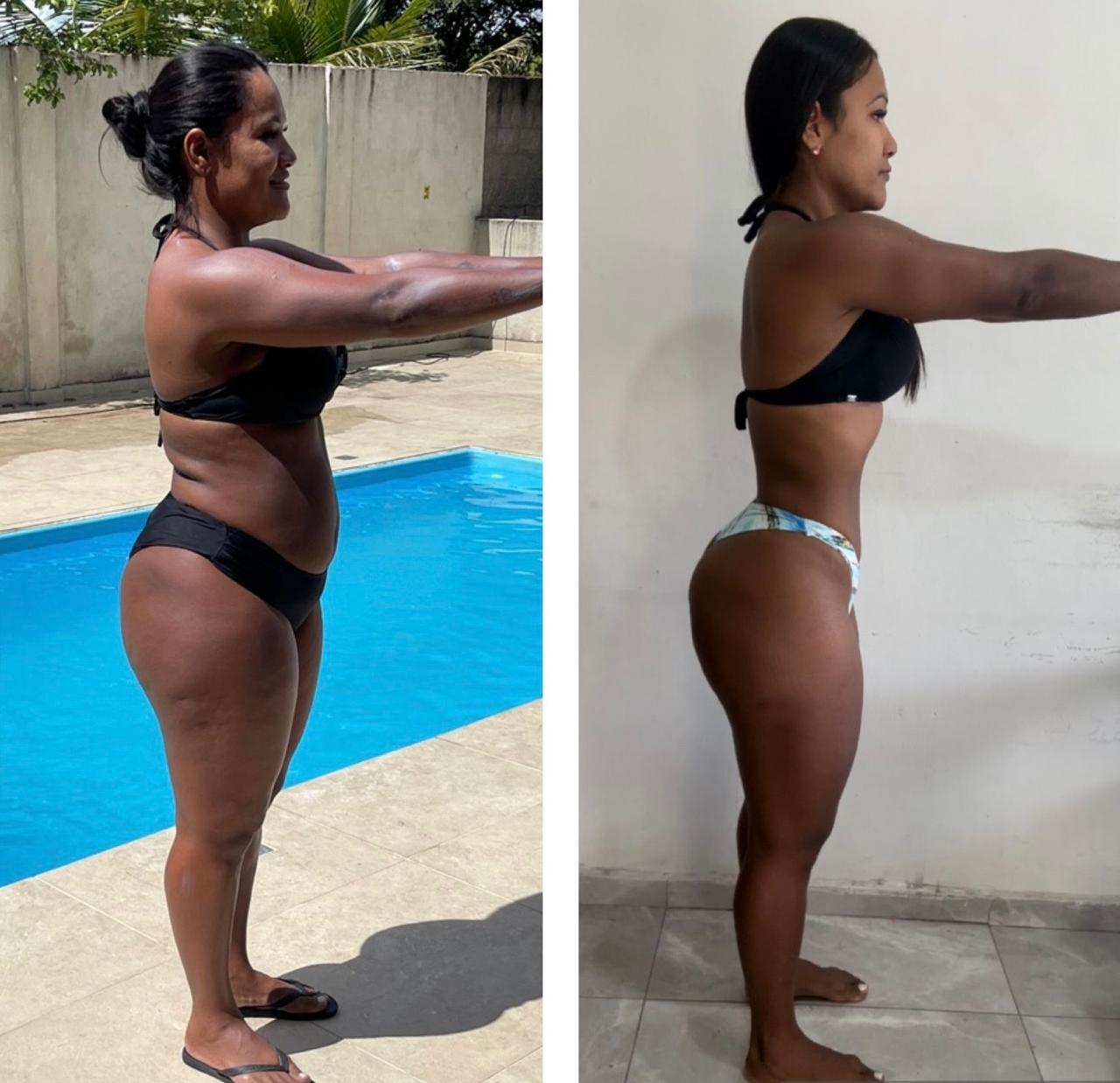 WhatsApp Image 2025-07-12 at 18.45.17 (6)