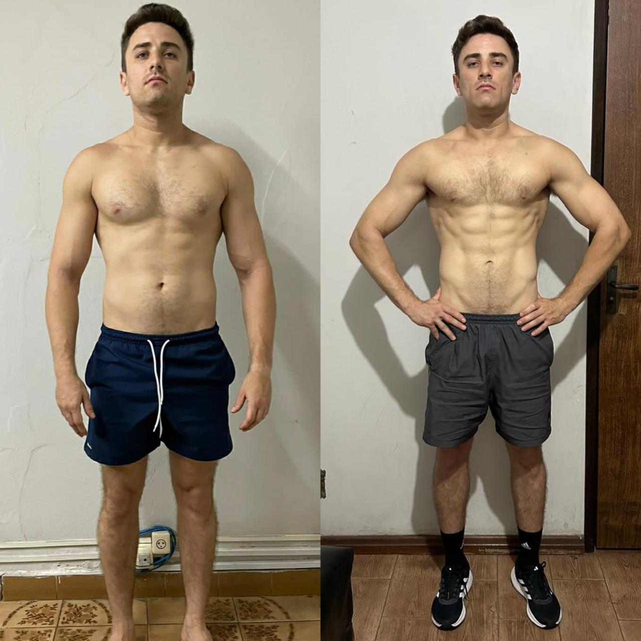 WhatsApp Image 2025-07-12 at 18.45.17 (7)