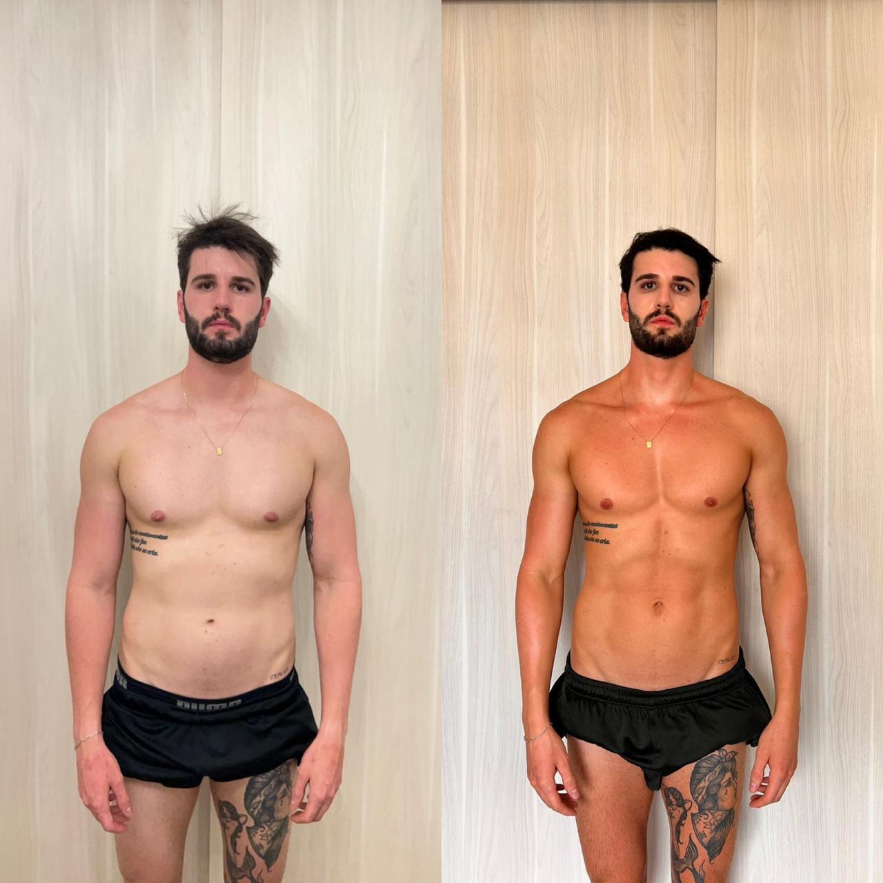 WhatsApp Image 2025-07-12 at 18.45.17 (8)