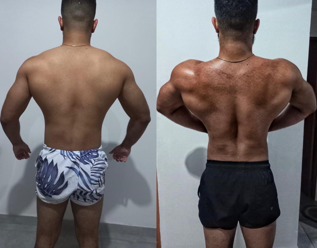 WhatsApp Image 2025-07-12 at 18.45.17 (9)