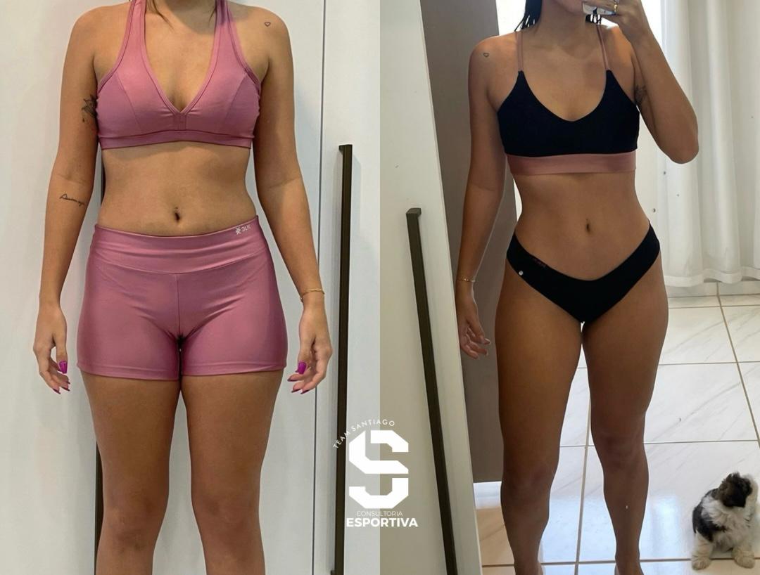 WhatsApp Image 2025-07-12 at 18.45.17