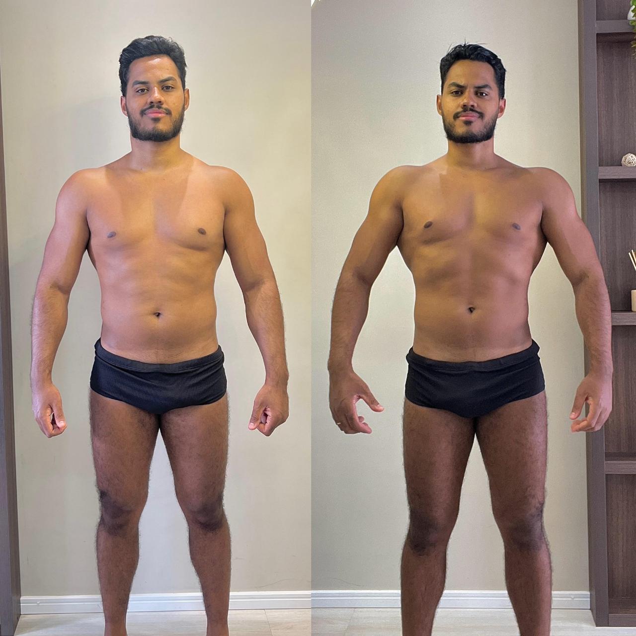 WhatsApp Image 2025-07-12 at 18.45.18 (1)