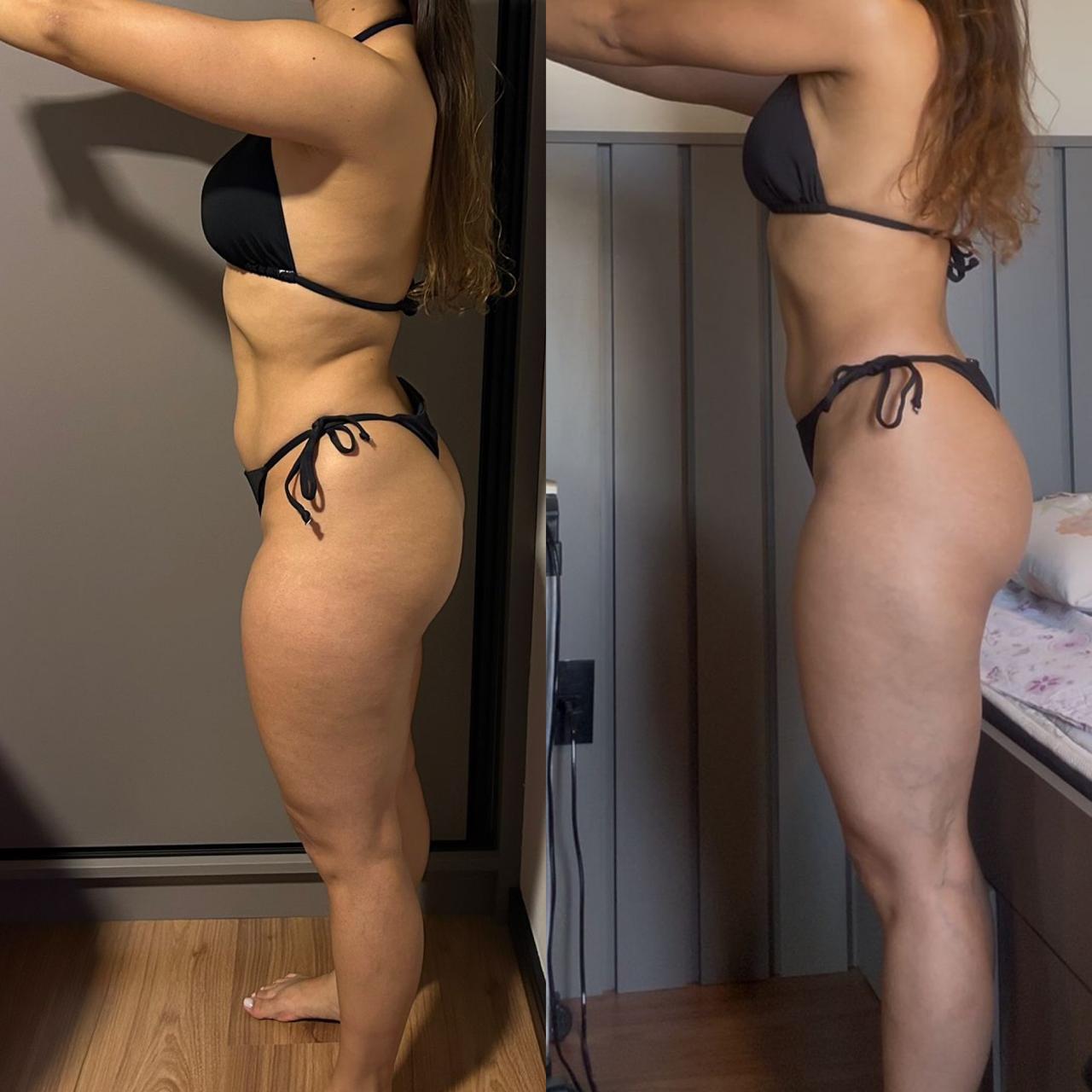 WhatsApp Image 2025-07-12 at 18.45.18 (2)