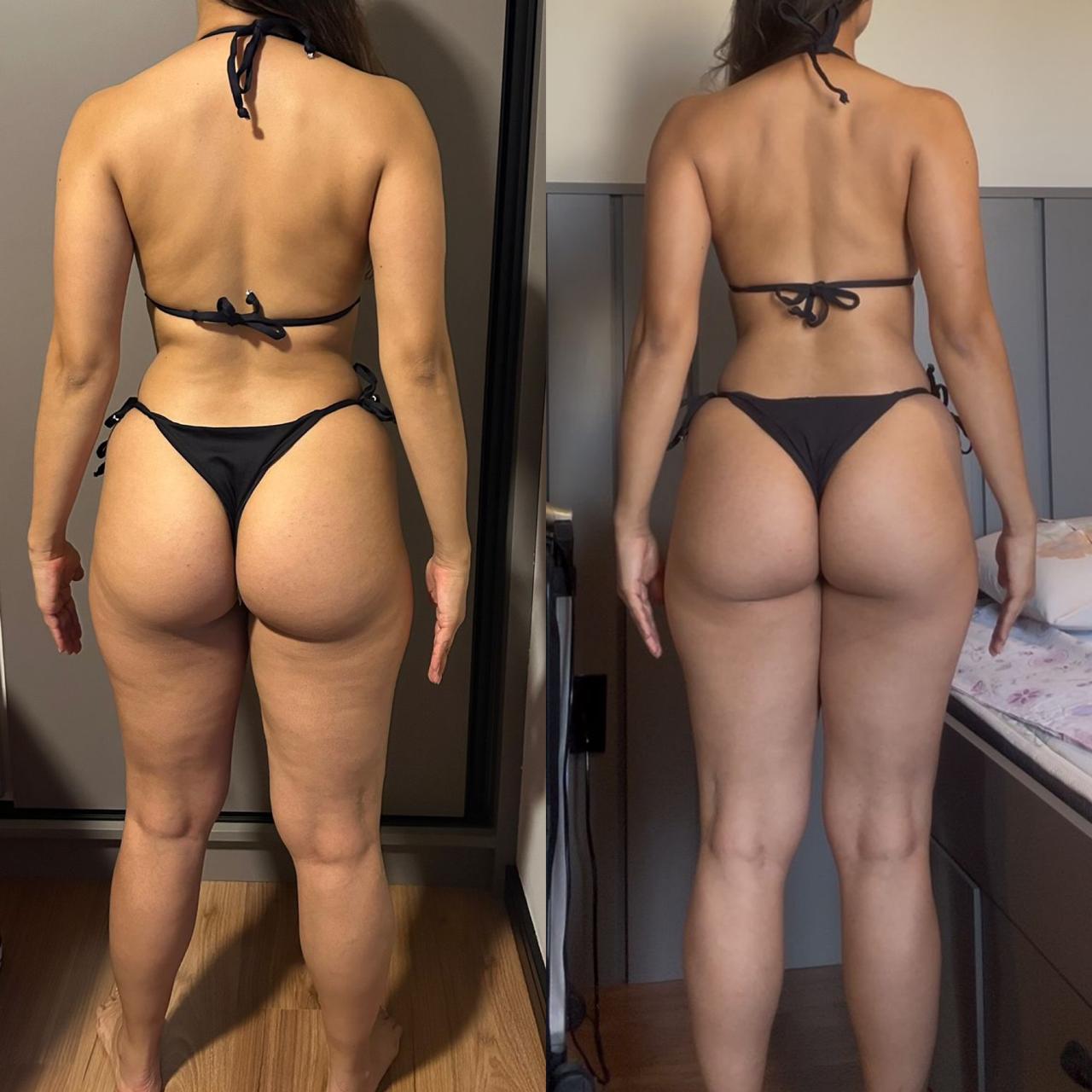 WhatsApp Image 2025-07-12 at 18.45.18 (3)