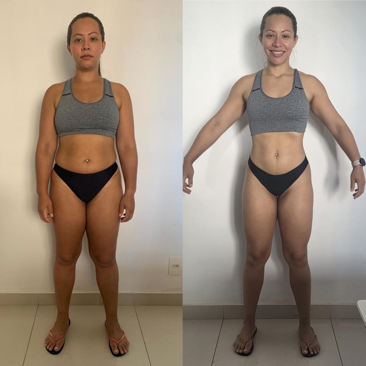 WhatsApp Image 2025-07-12 at 18.45.18 (4)