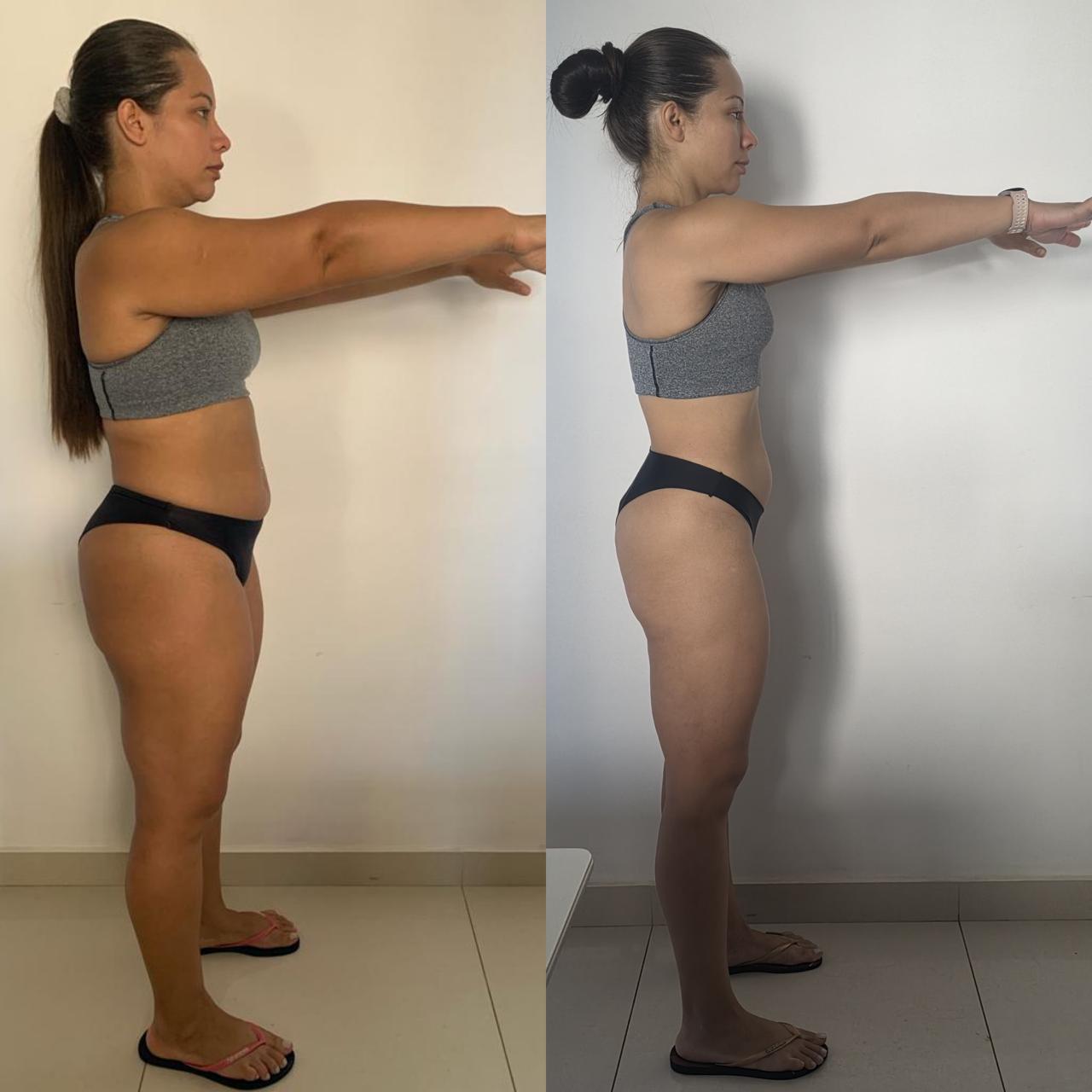 WhatsApp Image 2025-07-12 at 18.45.18 (5)