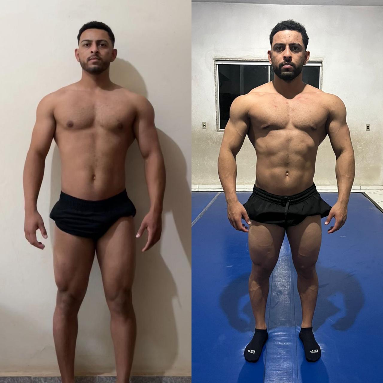 WhatsApp Image 2025-07-12 at 18.45.18 (6)