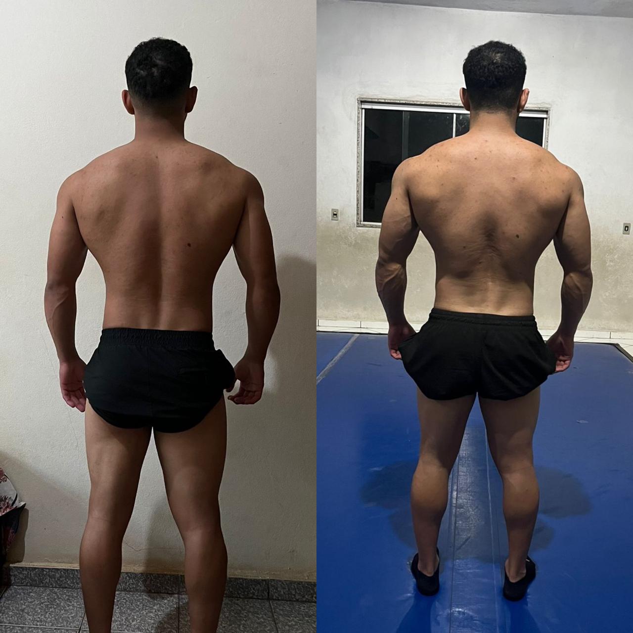 WhatsApp Image 2025-07-12 at 18.45.18 (7)