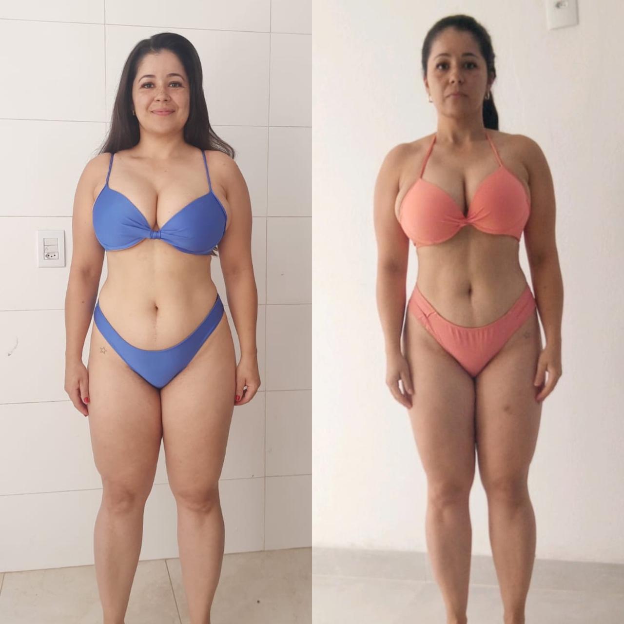 WhatsApp Image 2025-07-12 at 18.45.18 (8)