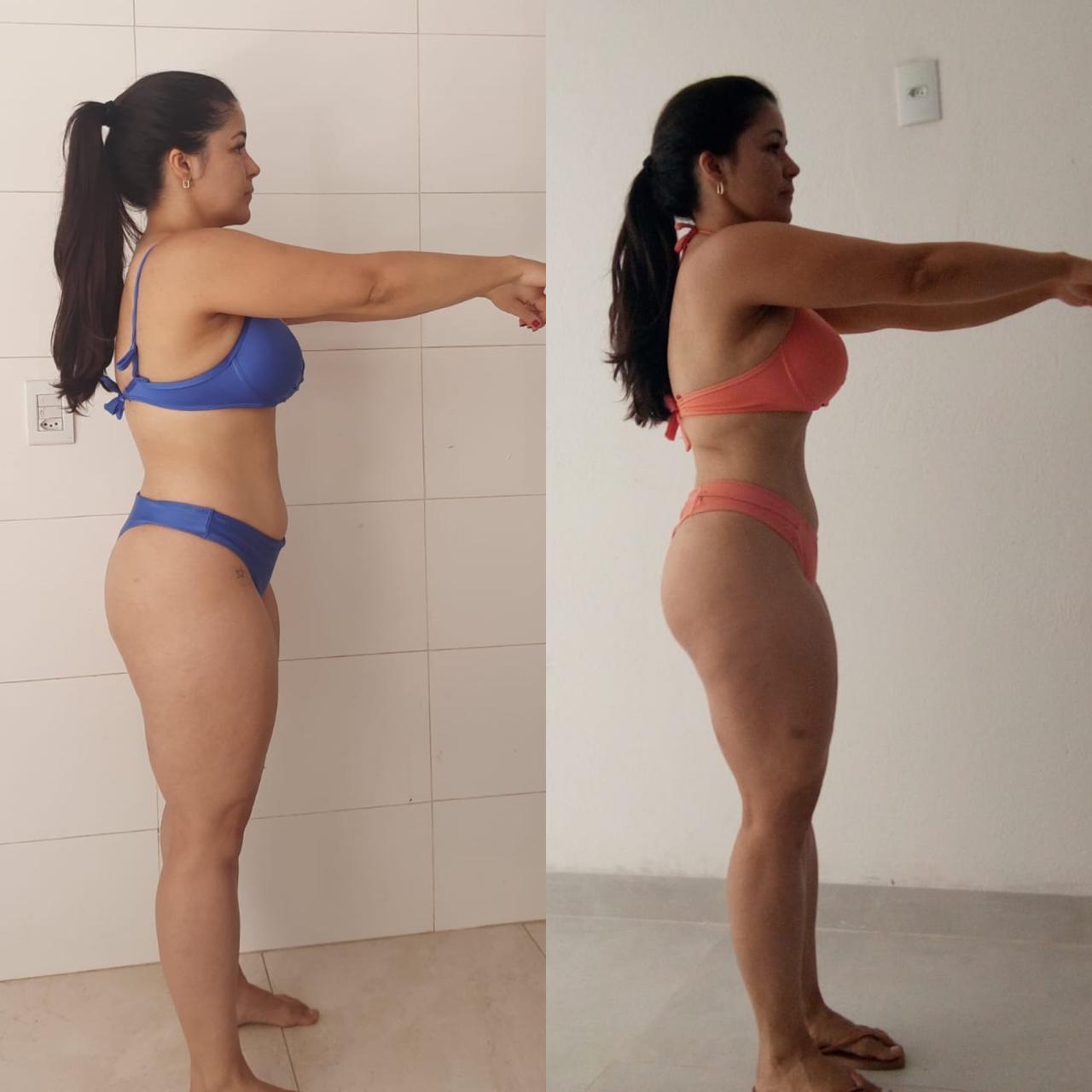 WhatsApp Image 2025-07-12 at 18.45.18 (9)