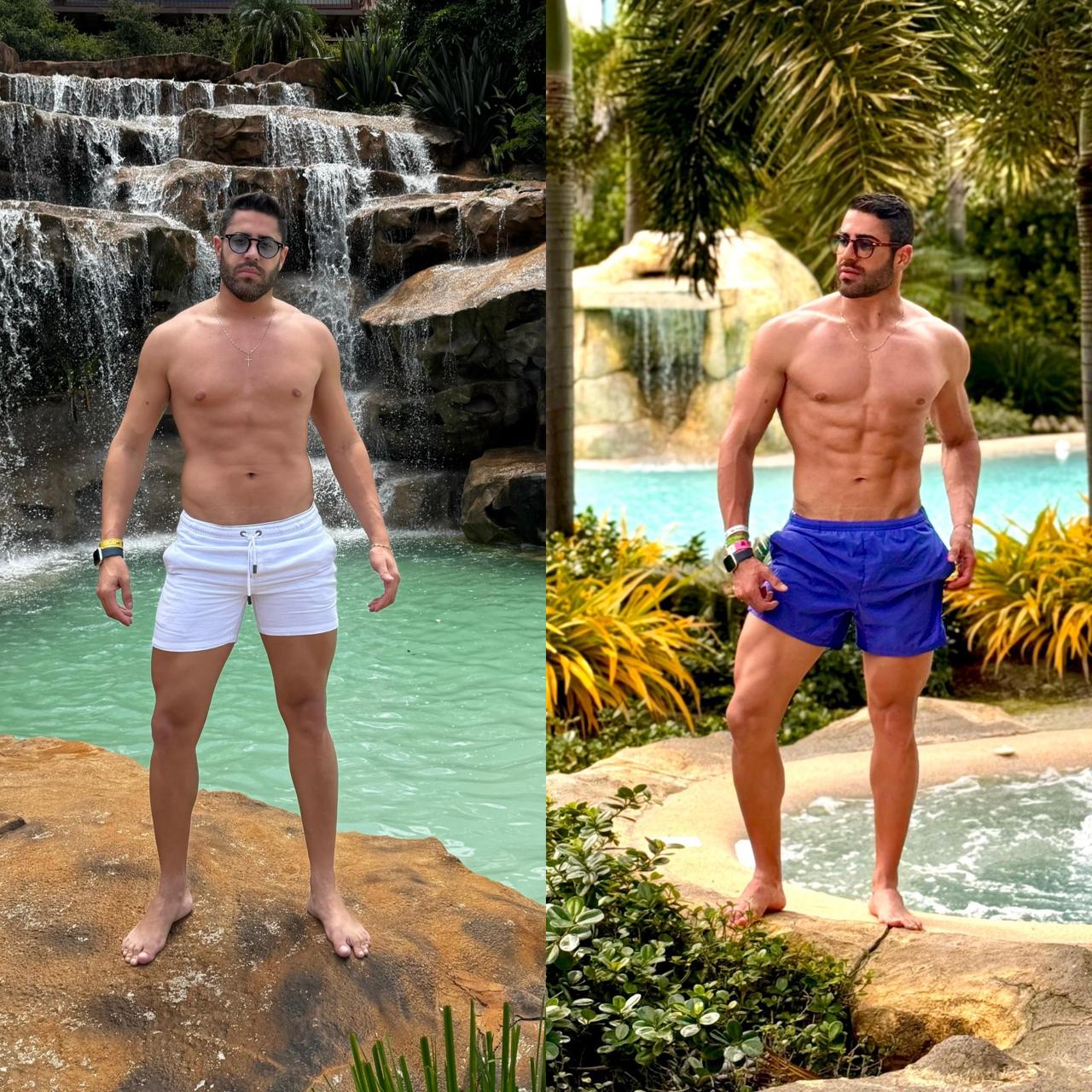 WhatsApp Image 2025-07-12 at 18.45.18