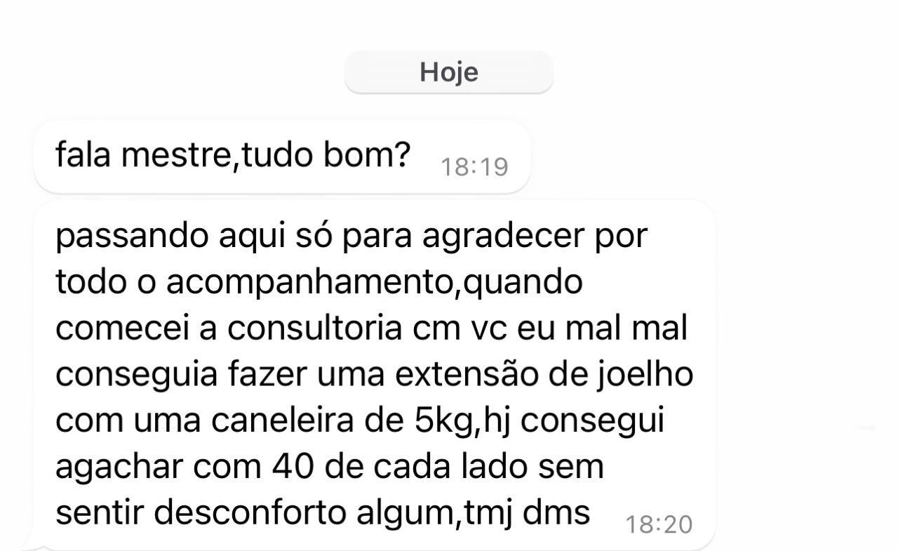 WhatsApp Image 2025-07-12 at 18.46.48 (1)