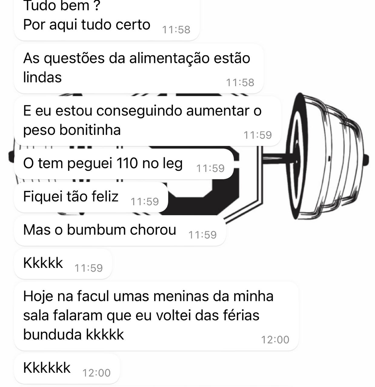 WhatsApp Image 2025-07-12 at 18.46.48 (2)