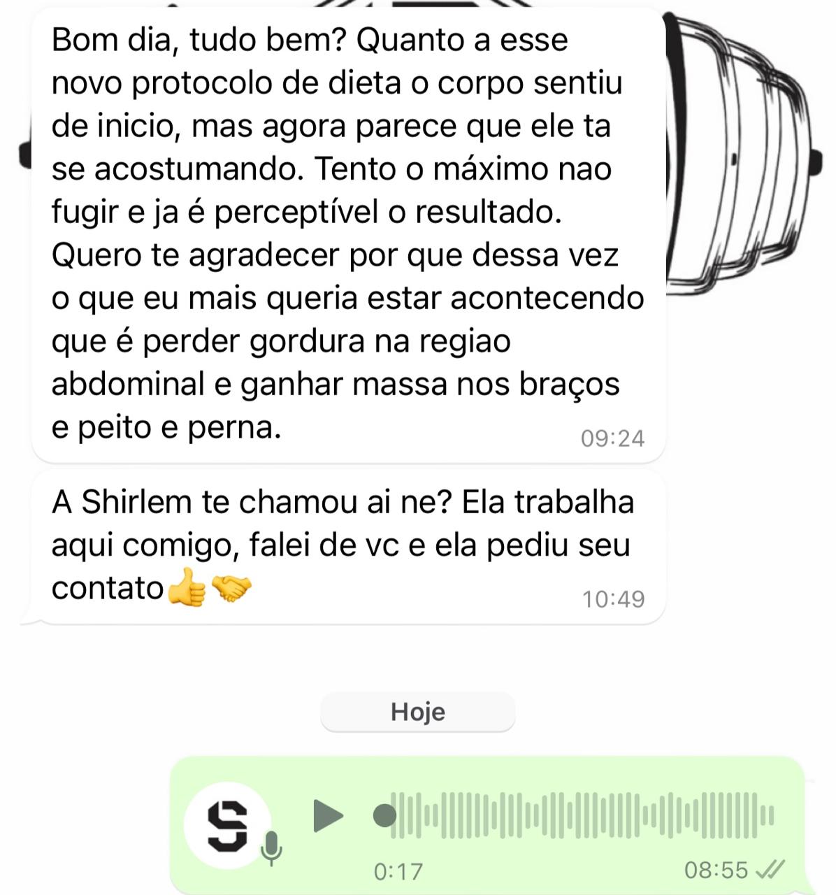 WhatsApp Image 2025-07-12 at 18.46.48 (3)