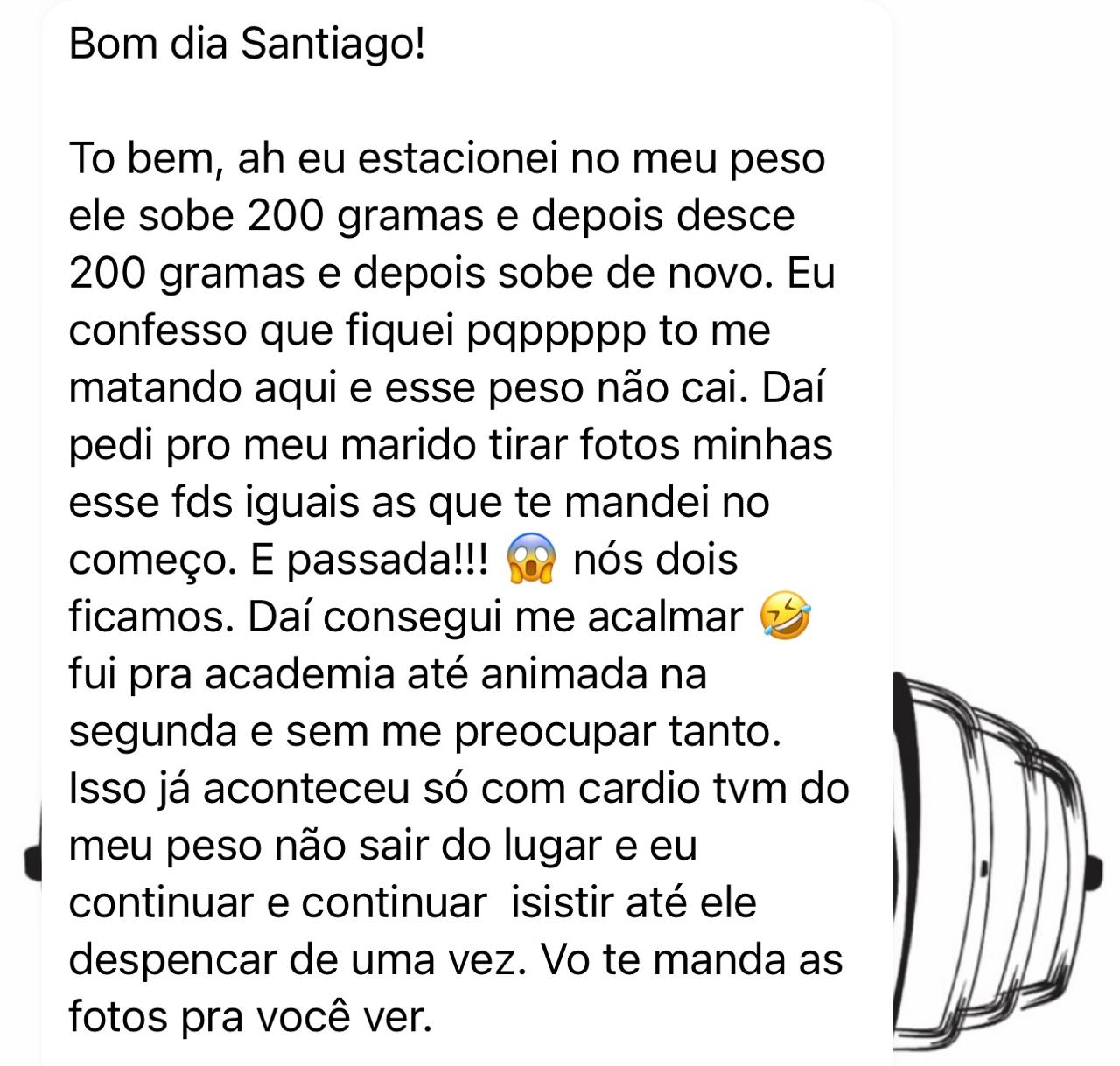 WhatsApp Image 2025-07-12 at 18.46.48 (4)