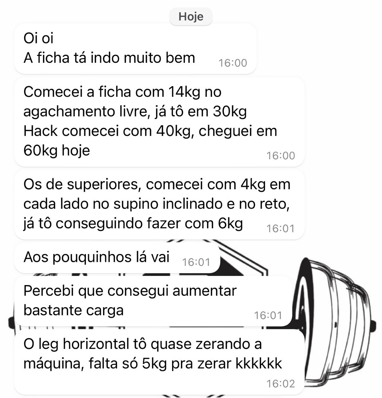 WhatsApp Image 2025-07-12 at 18.46.48 (5)