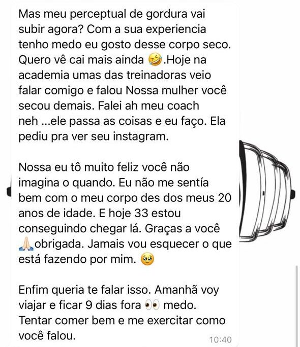 WhatsApp Image 2025-07-12 at 18.46.50 (2)