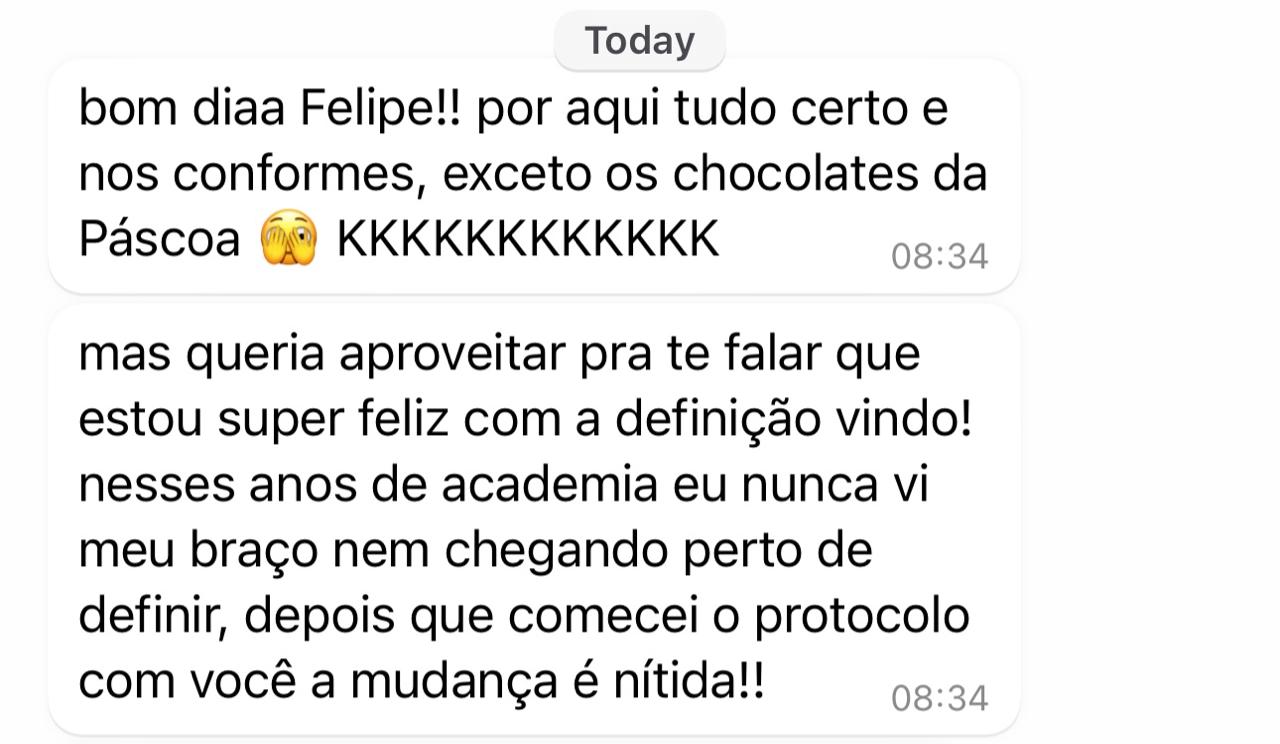 WhatsApp Image 2025-07-12 at 18.46.50 (3)