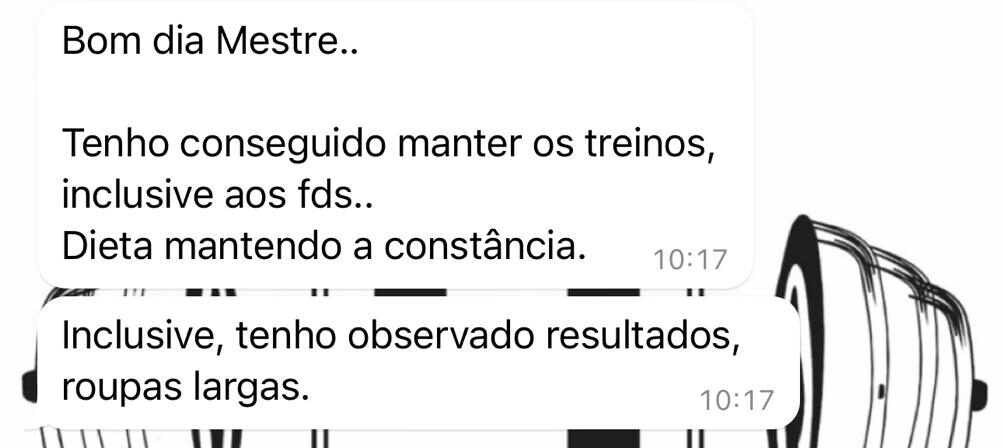 WhatsApp Image 2025-07-12 at 18.46.50 (4)