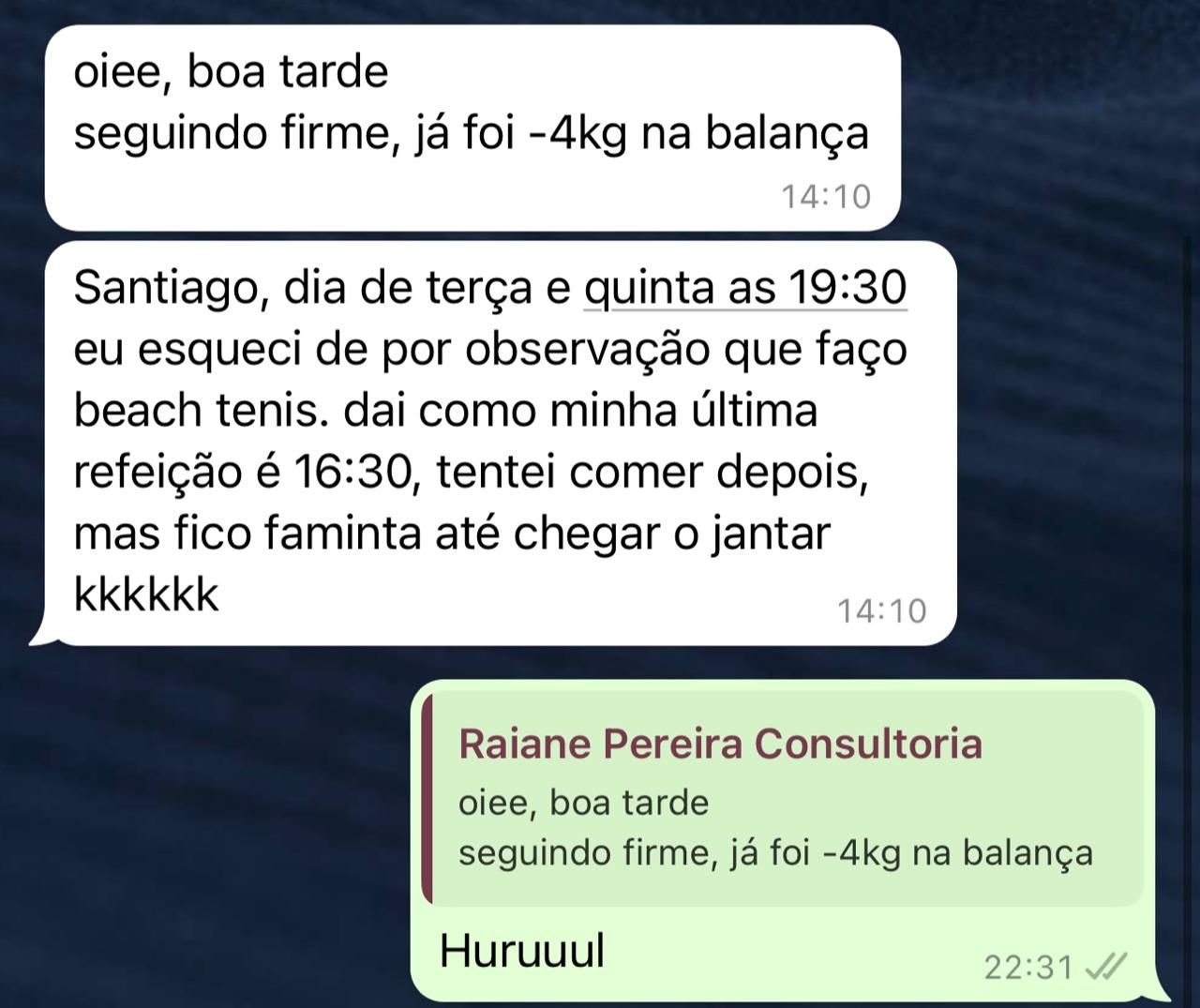 WhatsApp Image 2025-07-12 at 18.46.50 (5)