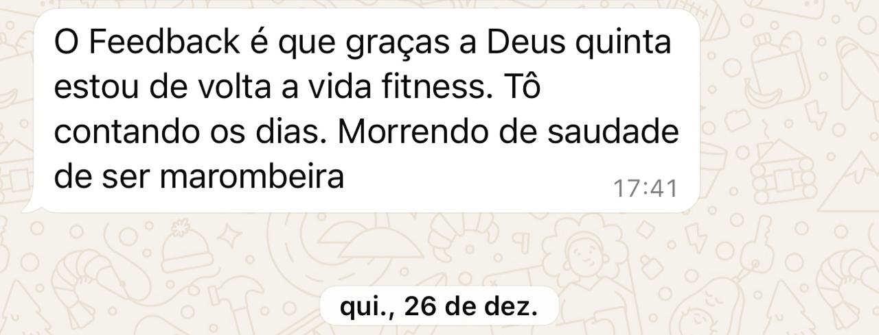 WhatsApp Image 2025-07-12 at 18.46.50 (6)