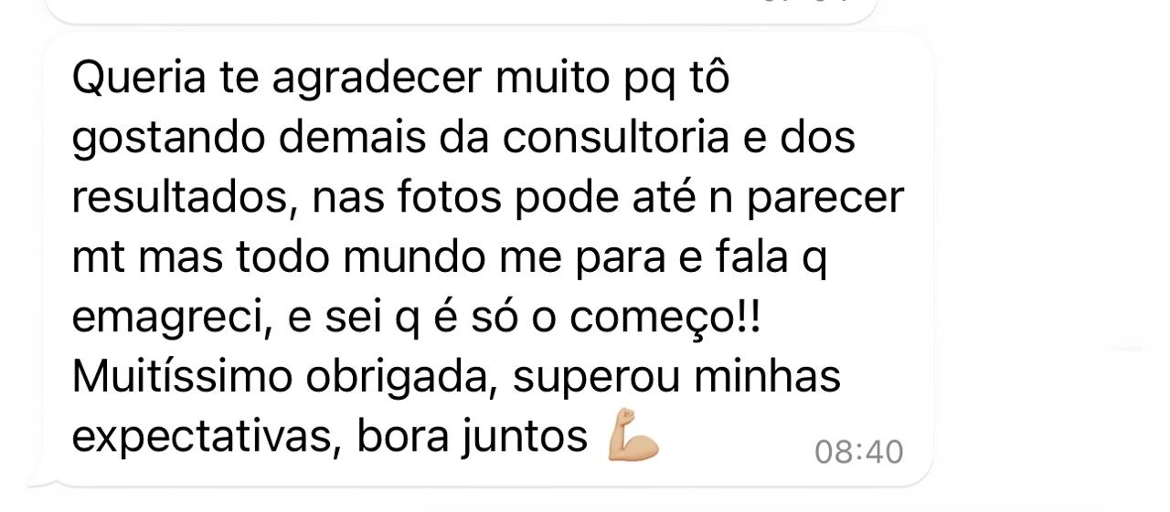 WhatsApp Image 2025-07-12 at 18.46.50