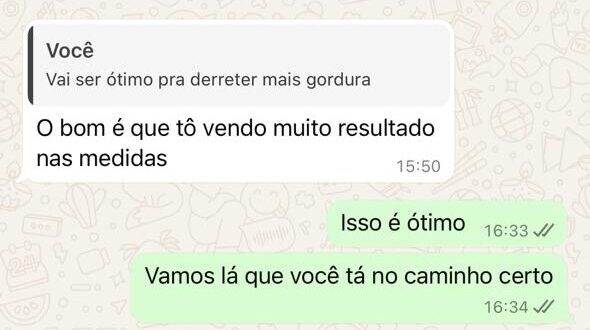 WhatsApp Image 2025-07-12 at 18.46.51 (1)