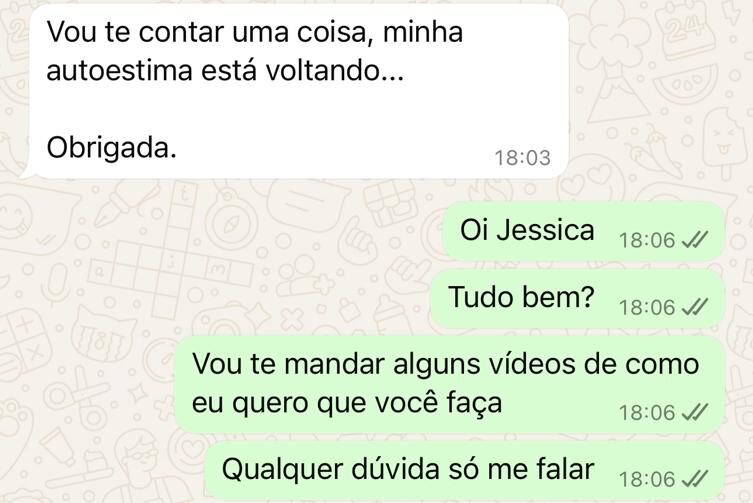 WhatsApp Image 2025-07-12 at 18.46.51 (2)