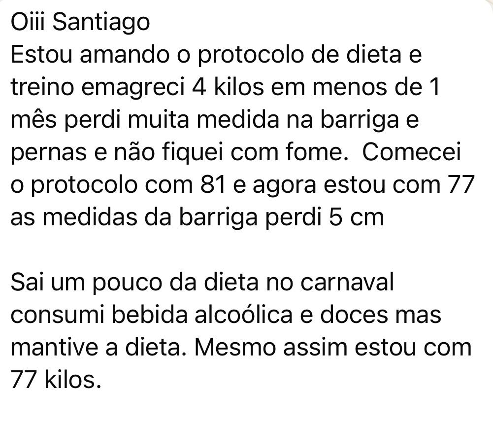 WhatsApp Image 2025-07-12 at 18.46.51 (3)