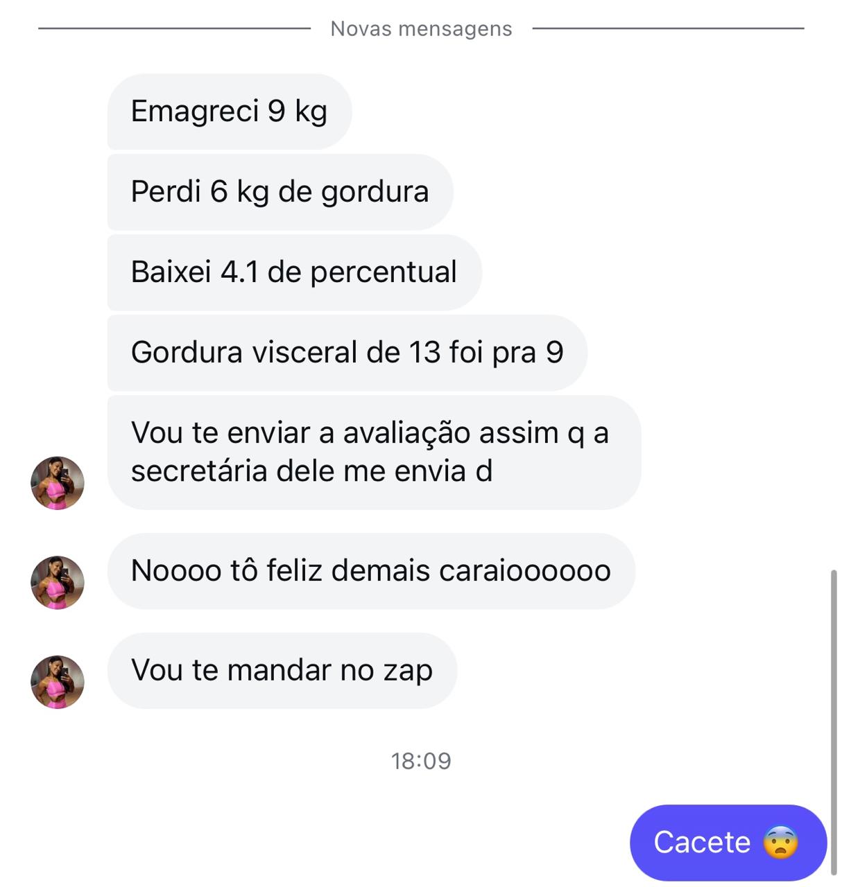 WhatsApp Image 2025-07-12 at 18.46.51 (4)