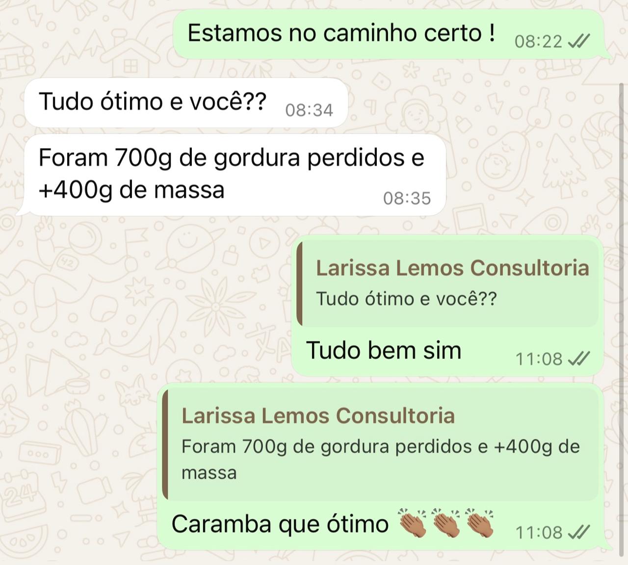 WhatsApp Image 2025-07-12 at 18.46.51