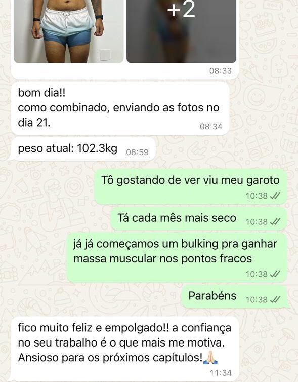 WhatsApp Image 2025-07-12 at 18.46.52 (1)