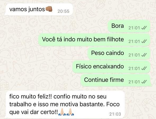 WhatsApp Image 2025-07-12 at 18.46.52 (2)