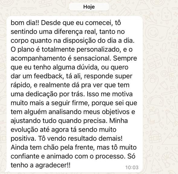 WhatsApp Image 2025-07-12 at 18.46.52 (3)