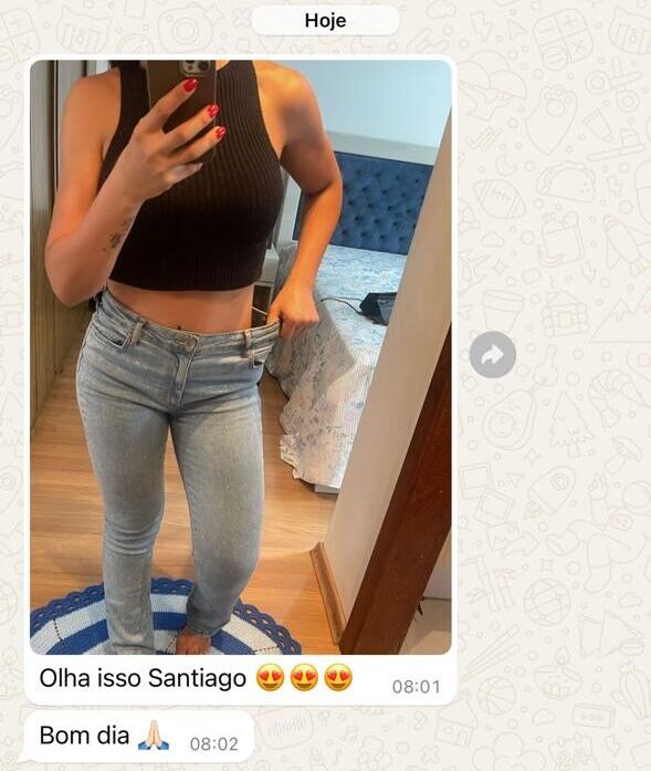 WhatsApp Image 2025-07-12 at 18.46.52 (5)