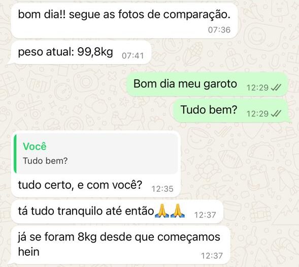 WhatsApp Image 2025-07-12 at 18.46.52