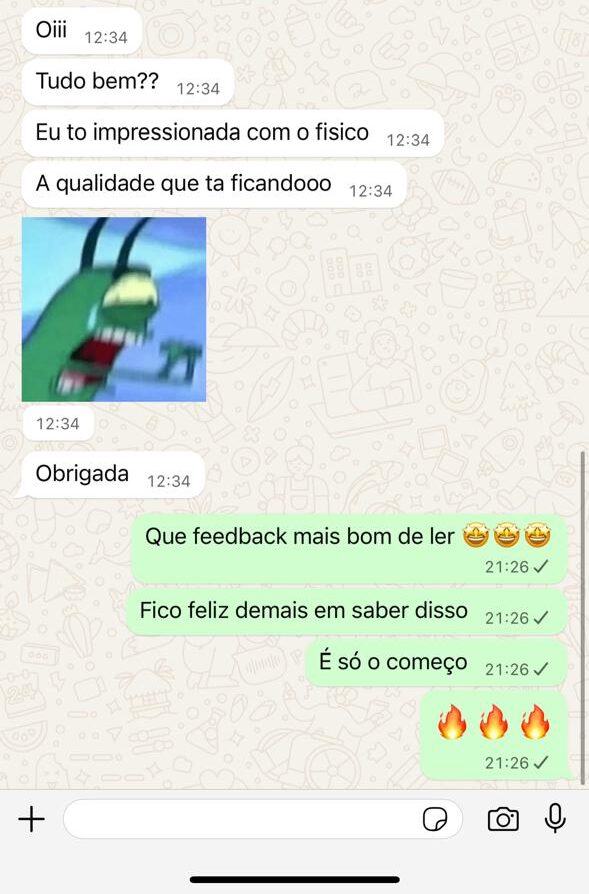 WhatsApp Image 2025-07-12 at 18.46.53 (1)