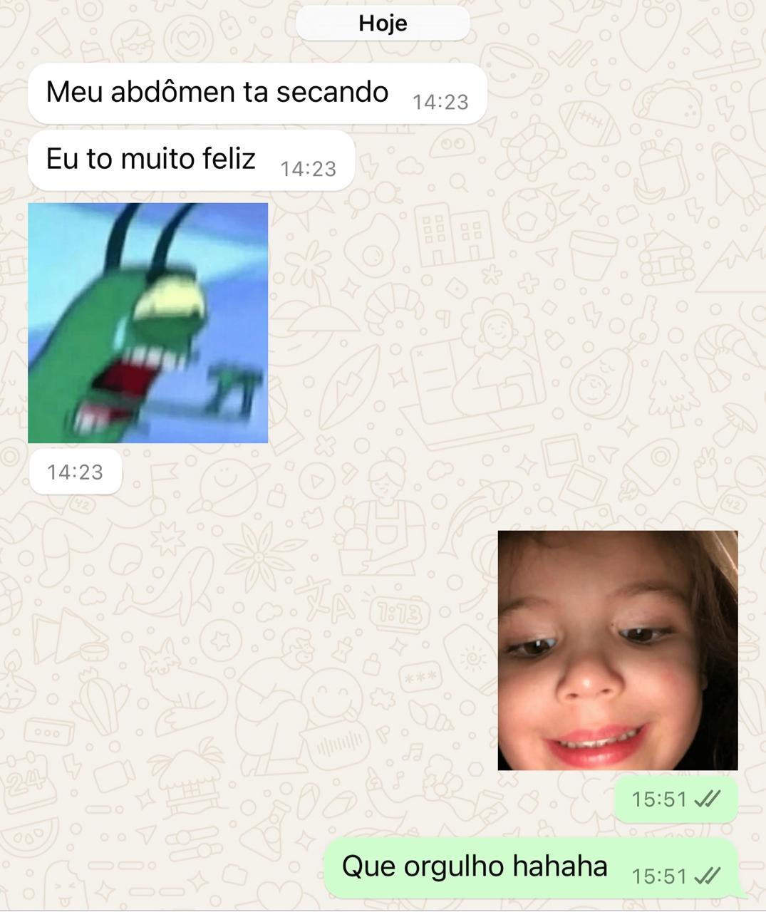 WhatsApp Image 2025-07-12 at 18.46.53